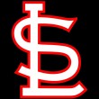 Sportsline Bar & Grill logo