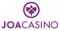 Casino JOA Canet Plage logo