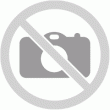 Hilton Prague Hotel logo
