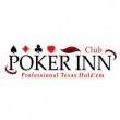 Poker Inn Club logo