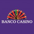 BANCO CASINO MASTERS | Oct, 20 - 25 | 100,000€ GTD