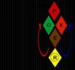 Karbanicek O.S. logo