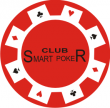 Smart Poker logo