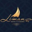 Liman Casino logo