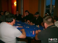 Casino de Cherbourg photo1 thumbnail