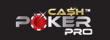 Школа покера Cash Poker Pro Саранск logo