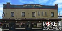 Royal Oak Hotel photo1 thumbnail