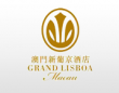 Grandlisboa logo