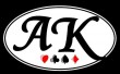 Ak Desenzano logo