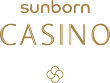 Sunborn Casino logo