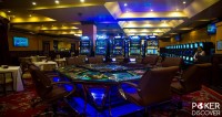 Flamingo Casino photo2 thumbnail