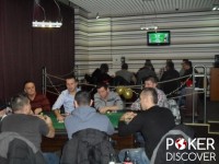 Arena Poker Club photo1 thumbnail