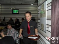 Arena Poker Club photo2 thumbnail