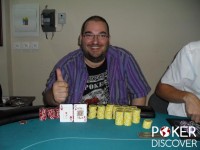 Arena Poker Club photo4 thumbnail