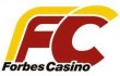 Casino Družba Litoměřice logo