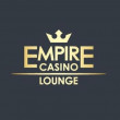 Empire Club Poker logo