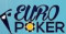 Euro Poker Club logo