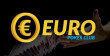 Euro Poker Club logo