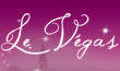 Casino Saint-Honoré-les-Bains logo