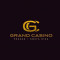 Grand Casino Escazú logo