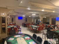Poker Room ΟΦΙΤΕΧ | ALIMOS photo2 thumbnail
