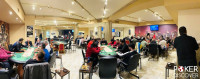 Poker Room ΟΦΙΤΕΧ | MAROUSSI photo6 thumbnail