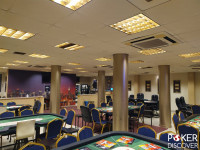 Poker Room ΟΦΙΤΕΧ | PIRAEUS photo3 thumbnail
