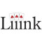Cafe &amp; Bar Liiink logo