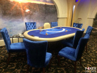 High Stakes Poker Club photo4 thumbnail