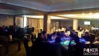 ALLin-Bastau Poker Club photo2 thumbnail