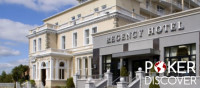 Leinster’s Regency Hotel photo1 thumbnail