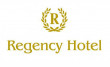 Leinster’s Regency Hotel logo