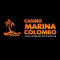 Casino Marina Colombo logo