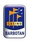 Casino de Barbotan logo