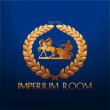 Imperium ROOM logo