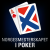 The Norwegian Poker Championships | Gardermoen, 30 SEP - 8 OCT 2023