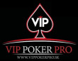 VIP Poker Pro - Stará Ľubovňa logo