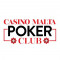 Casino Malta Poker Club logo