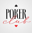 Poker club &quot;Амазонка&quot; logo