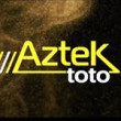 Aztek_toto logo