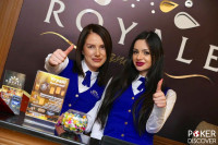Royale Signature Casino photo1 thumbnail