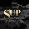 ShuffleUp Poker logo