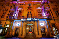 Rebuy Stars Casino Savarin  photo1 thumbnail