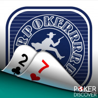 PokerBY photo4 thumbnail