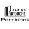 Casino Pornichet logo