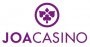 Casino JOA Les Pins logo