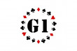Good One poker team logo