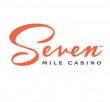 Seven Mile Casino logo