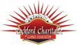 Rockford Charitable Games logo