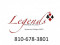 Legends Poker Place of Metamora logo